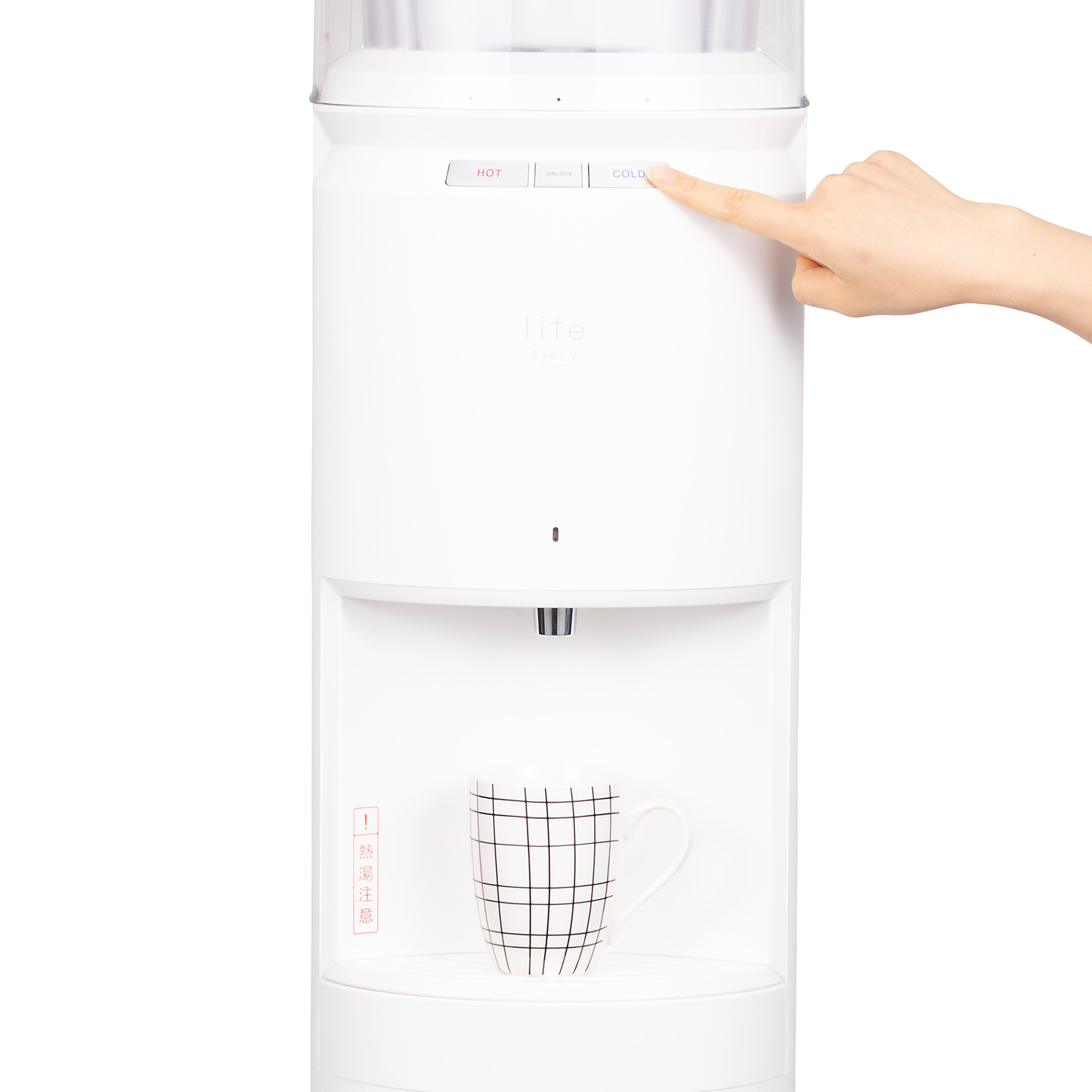 lite 6
