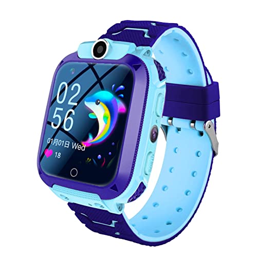 Kid samsung online smartwatch