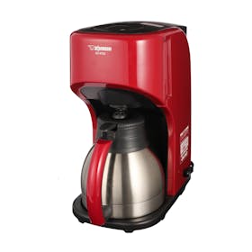 象印 コーヒーメーカー 珈琲通 EC-KT50をレビュー!クチコミ 象印 コーヒーメーカー 珈琲通 EC-KT50をレビュー!クチコミ