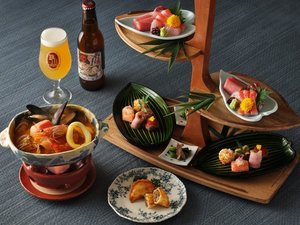 界 アンジン 8