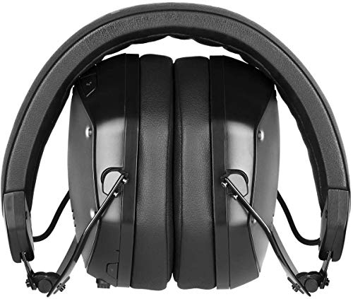 M-200 ANC 3