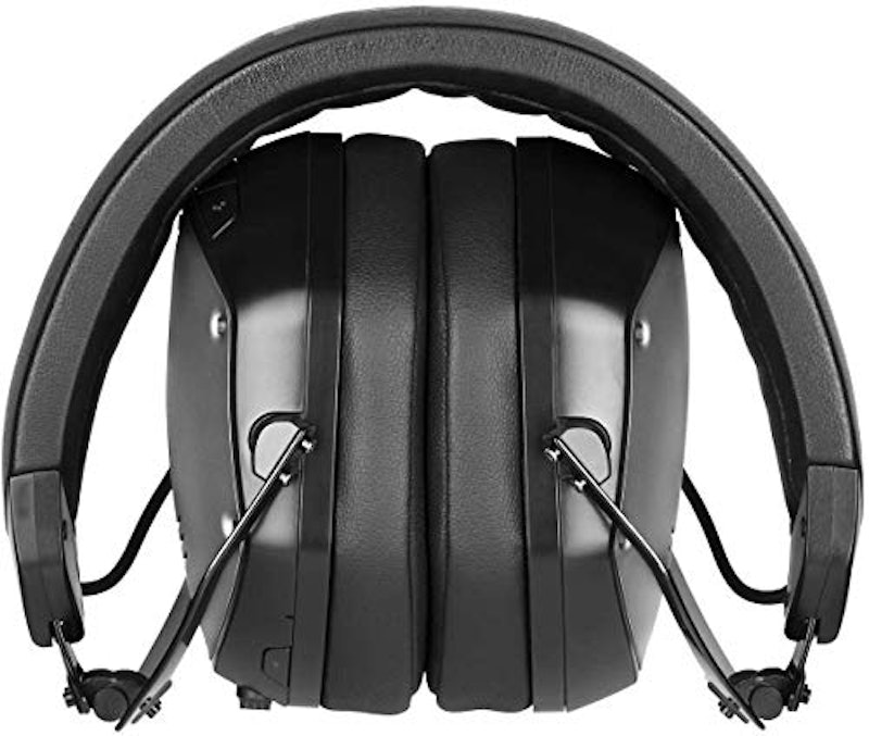 M-200 ANC 3