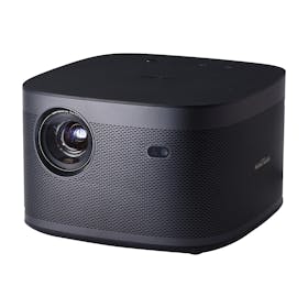 XGIMI HORIZON Proの口コミ・評判は?実際に使ってよい点・気になる点を徹底レビュー! 1
