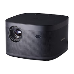 HORIZON Pro