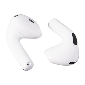 AirPods 4 アクティブノイズキャンセリング搭載モデルの口コミ・評判は AirPods 4 アクティブノイズキャンセリング搭載モデルの口コミ・評判は