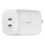 Belkinの充電器のおすすめ人気ランキング【2026年5月】 3