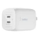Belkin GaN充電器 1