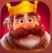 ロイヤルキングダム Royal Kingdom 1