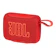 JBL JBL Go 5 1