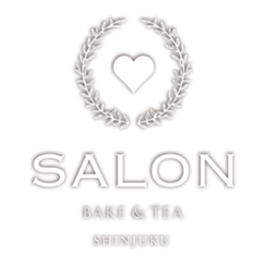 SALON BAKE & TEA NEWoMan新宿店 1