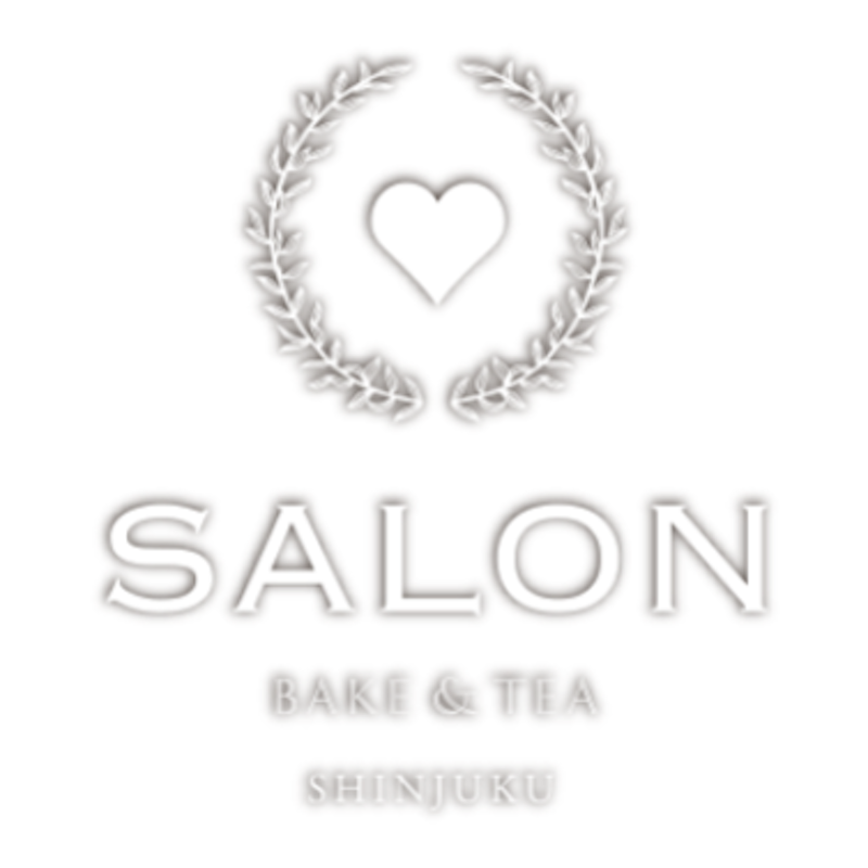 SALON BAKE & TEA NEWoMan新宿店 1