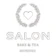 ジュン SALON BAKE & TEA NEWoMan新宿店 1