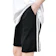 Luxiwear 短パン 1