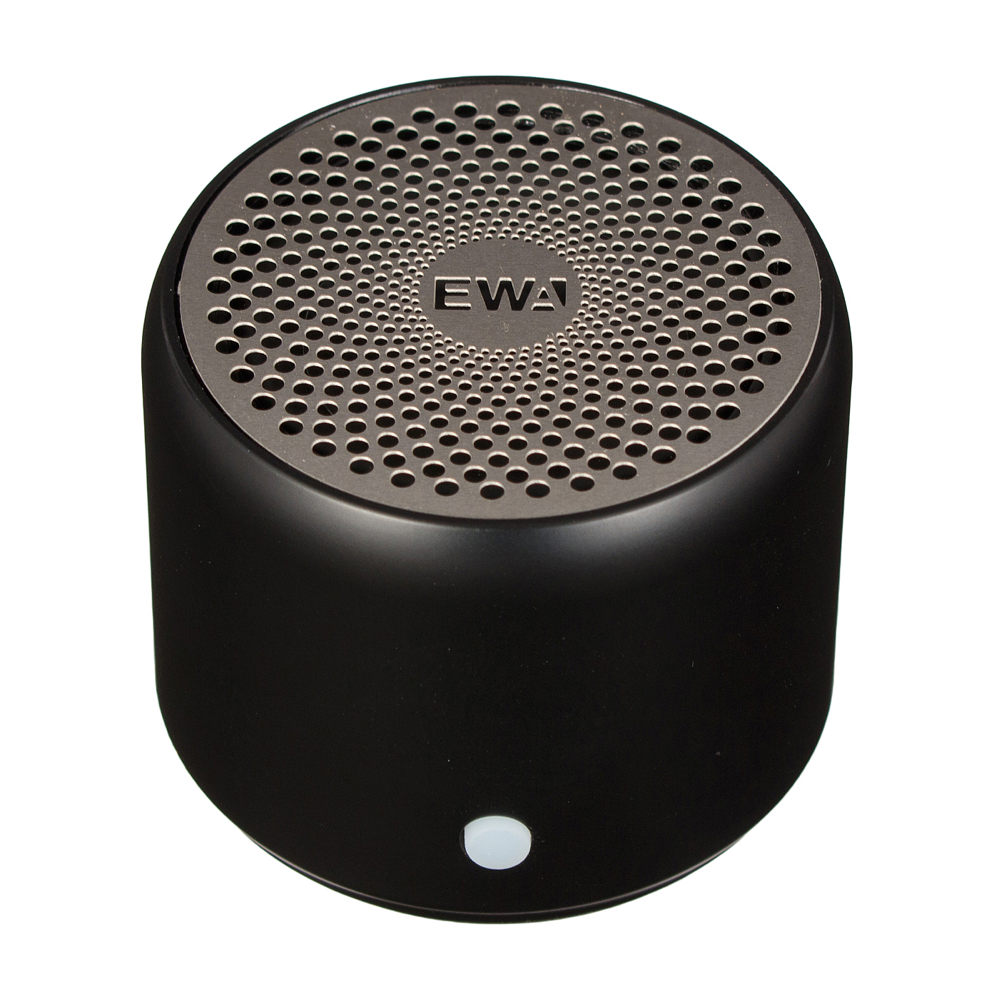 徹底比較 安いbluetoothスピーカーのおすすめ人気ランキング6選 Mybest