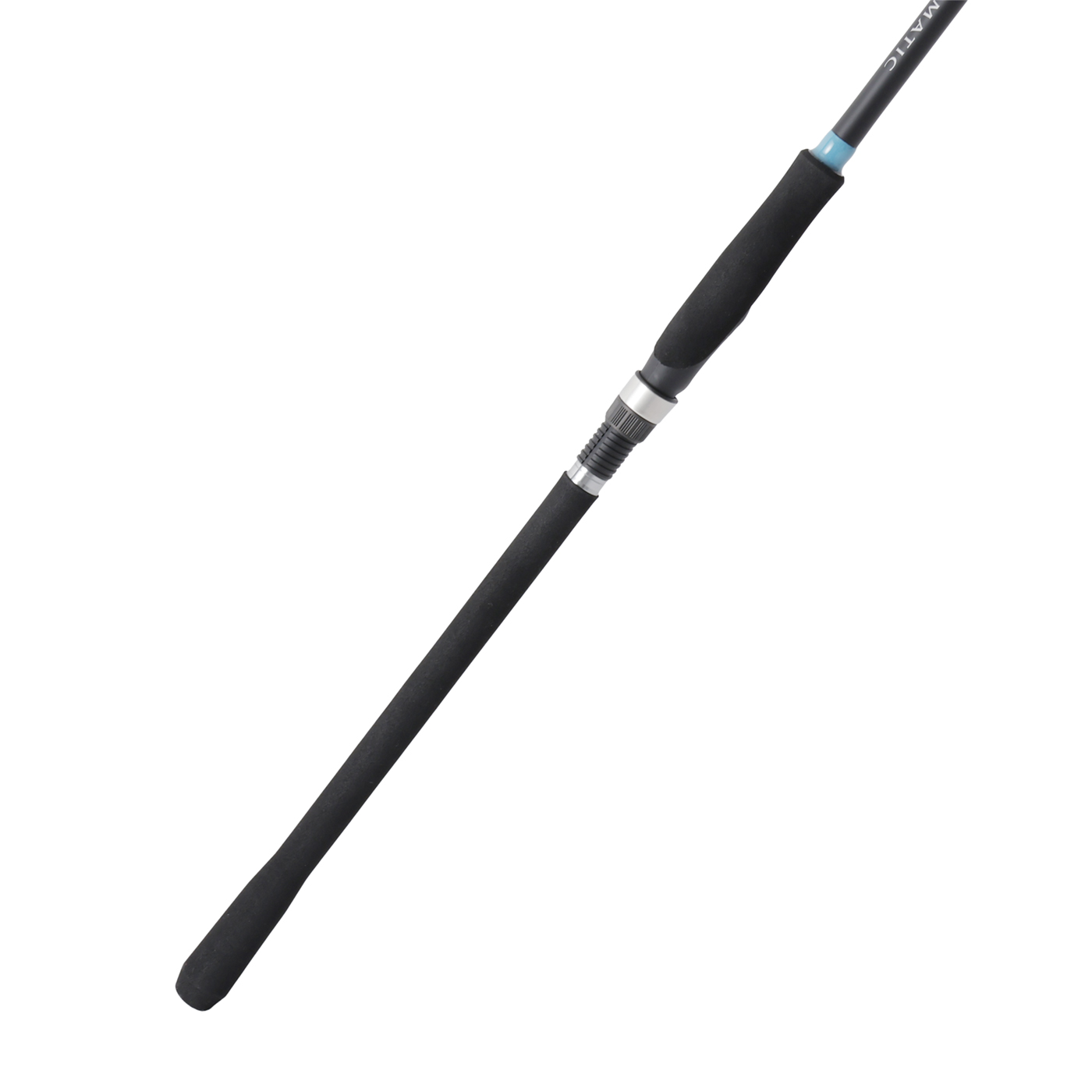 ルアーマチック MB S-96M-4 シマノ SHIMANO