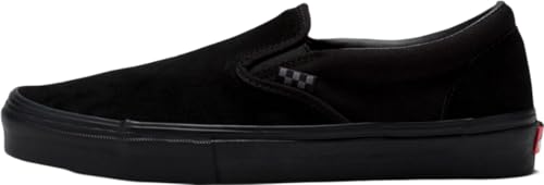  SKATE SLIP-ON 4