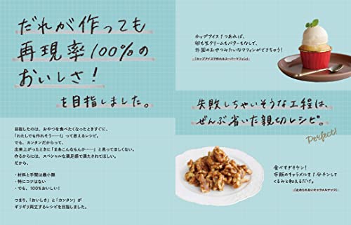 はるあんのベストおやつ 2