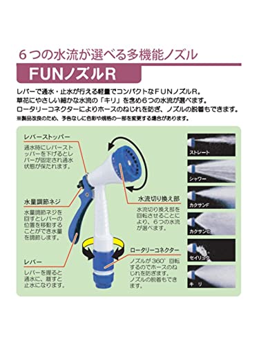 ヴァルナ 2