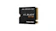 WD SN770M NVMe SSD 1