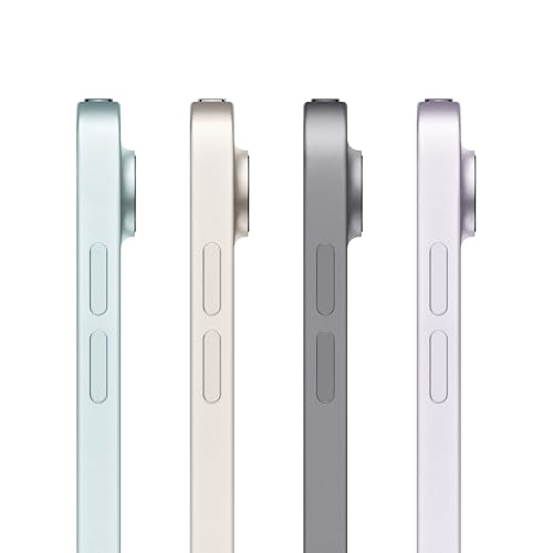 iPad Air 2