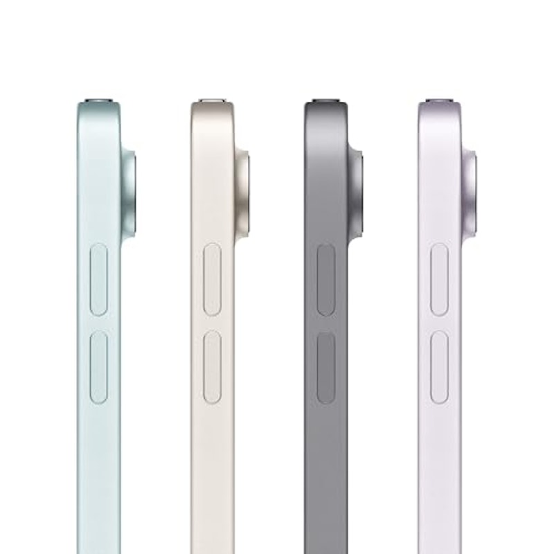iPad Air 2