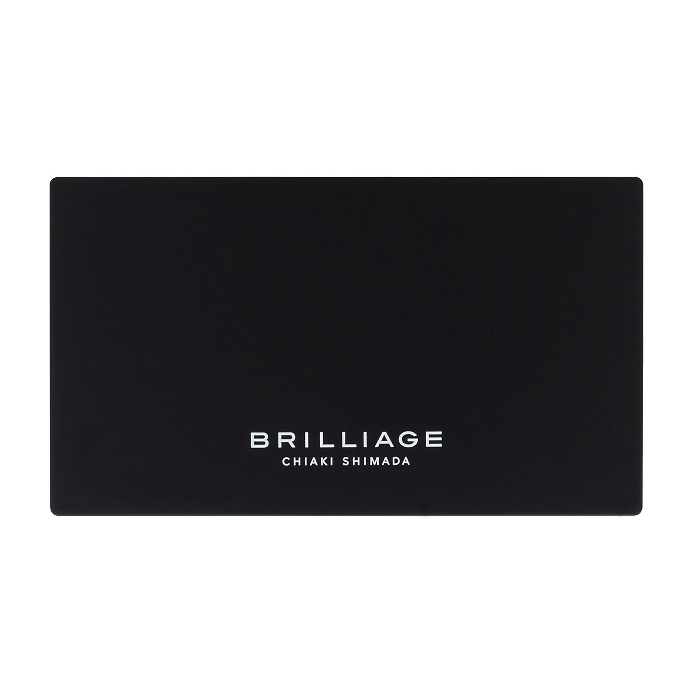 ブリリアージュ BRILLIAGE パウダリーファンデーション レジェンダリー