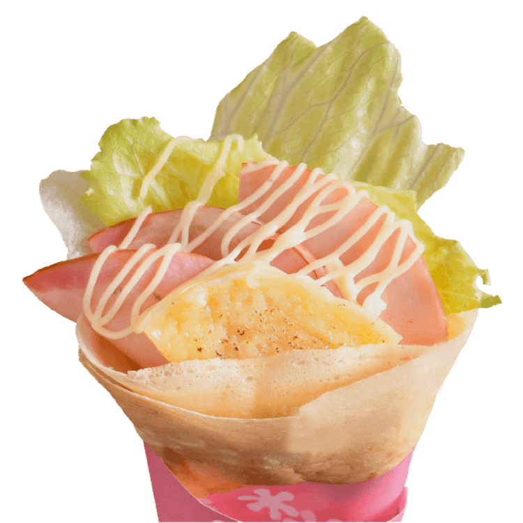 21年 東京都内のクレープ店のおすすめ人気ランキング10選 Mybest