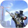 VNGGames Studios Sniper Zombie 3D 1