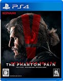 メタルギアシリーズのおすすめ人気ランキング【2026年8月】 5