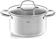 Fissler シチューポット 1