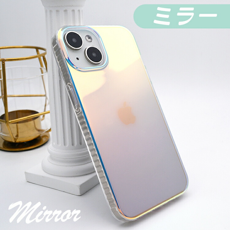 iPhoneケース 10