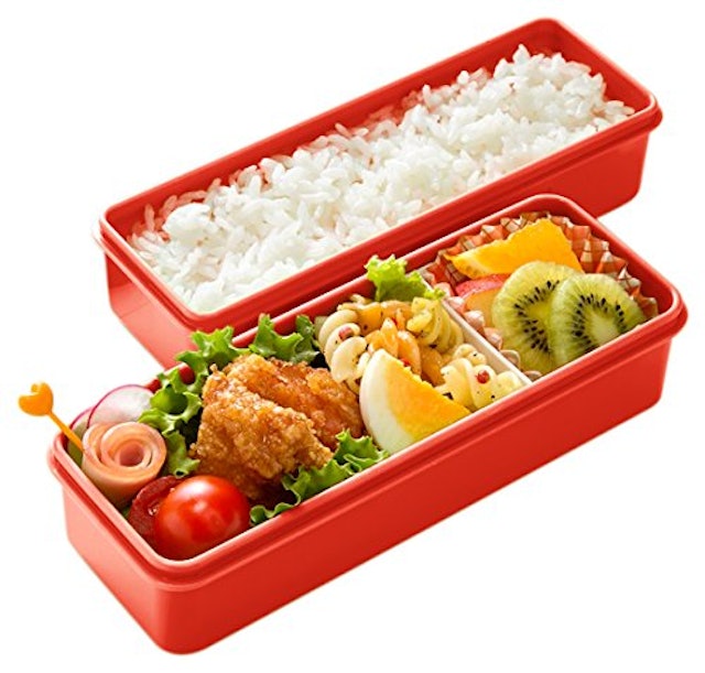 感動する くつろぐ 地下 二 段 弁当 箱 女の子 E Bld Jp 感動する くつろぐ 地下 二 段 弁当 箱 女の子 E Bld Jp