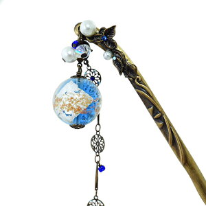 21年 かんざしのおすすめ人気ランキング30選 Mybest