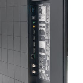 ソニー 4K液晶テレビ ブラビア KJ-50X75WLをレビュー!クチコミ・評判をもとに徹底検証 3
