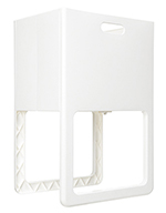 21年 ランドリーバスケットのおすすめ人気ランキング25選 Mybest