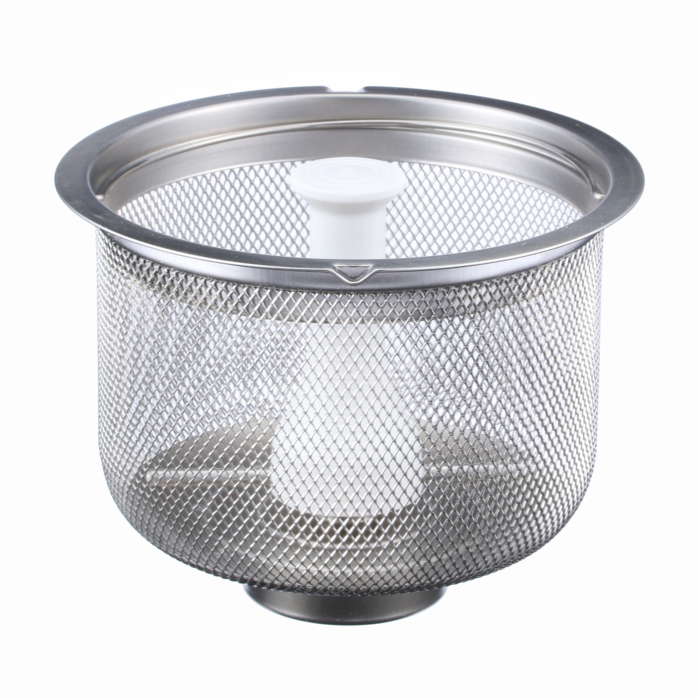 コンパクト精米器 精米御膳 5