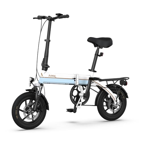 レトロなスタイルの大人用クルージング自転車、26インチの通勤用