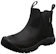 KEEN ANCHORAGE BOOT III WP 1