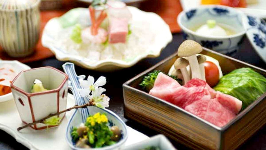 日本料理 さかえや 4