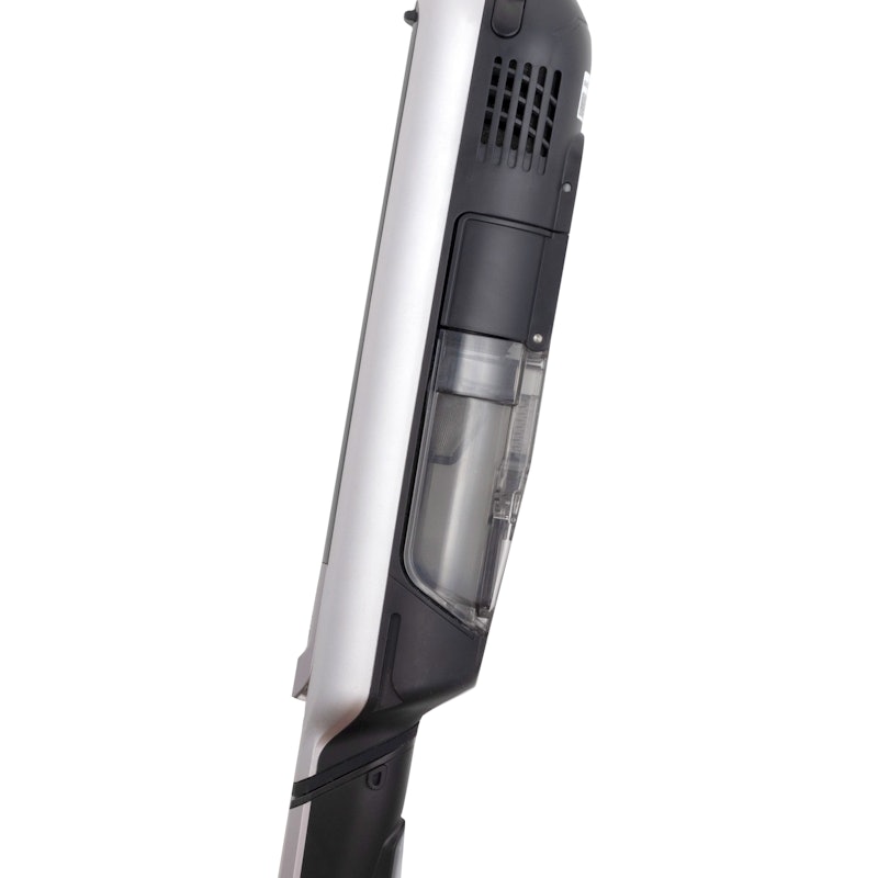 EVOPOWER SYSTEM iQ＋ 2