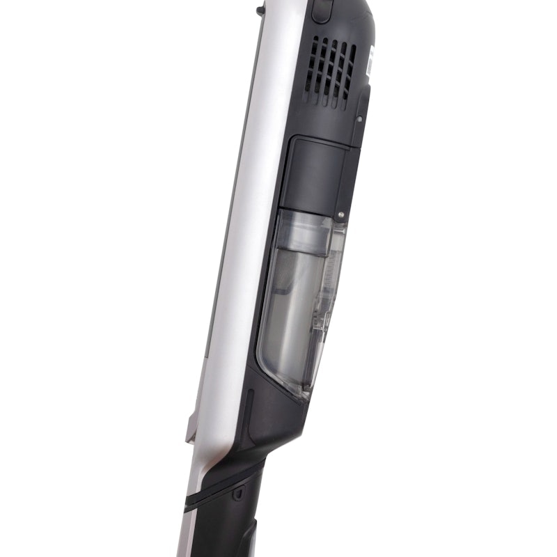 EVOPOWER SYSTEM iQ+ 2