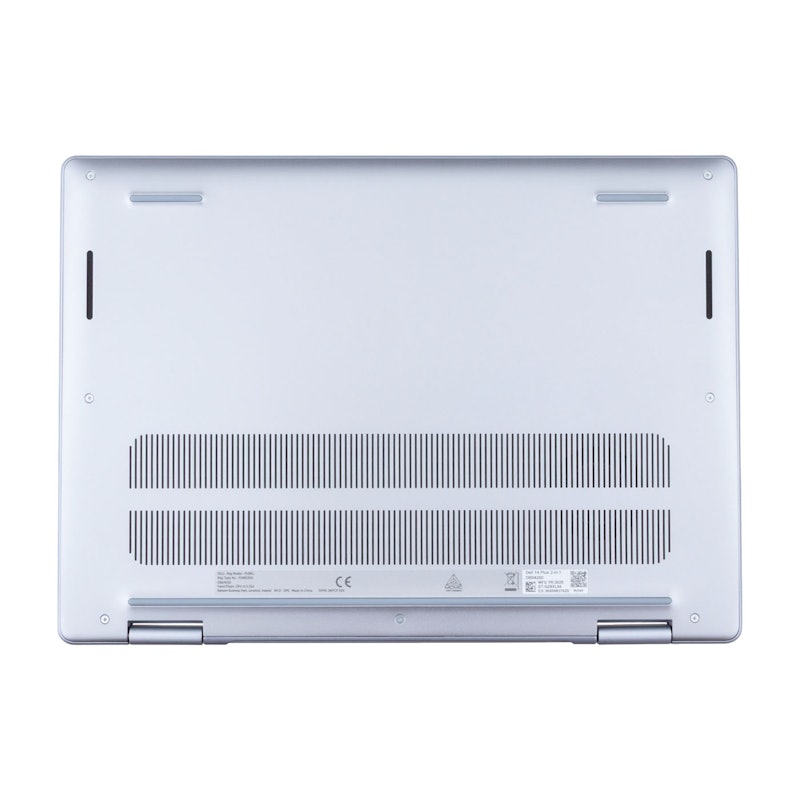 Dell 14 Plus 2-in-1 8