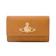 Vivienne Westwood EXECUTIVE マルチケース 1