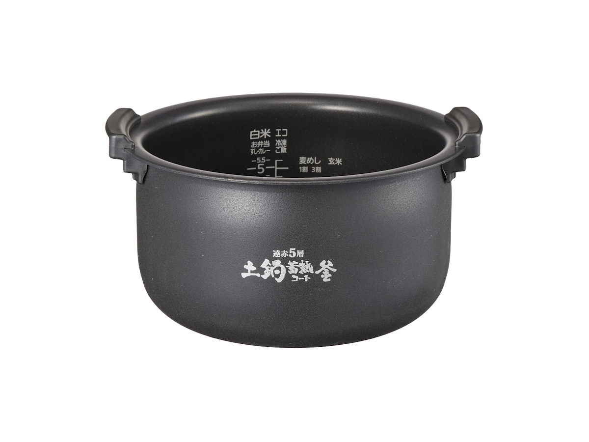 【展示品】タイガー魔法瓶 圧力IHジャー炊飯器 5.5合炊き JPV-G100 a2cde31df71fa4fe26daa2d0c7e7c3