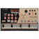 コルグ KORG volca drum 1