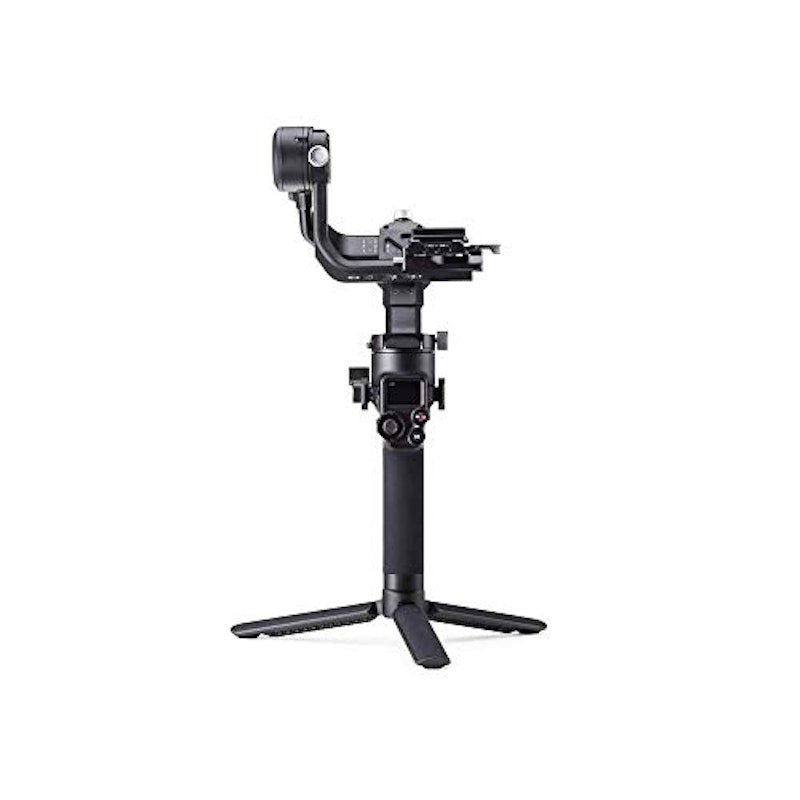 DJI RSC 2 1