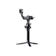 DJI JAPAN DJI RSC 2 1