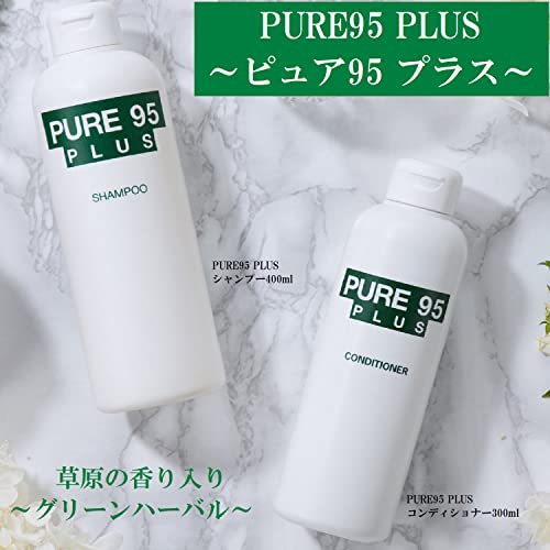 被膜コンディショナー市販 販売