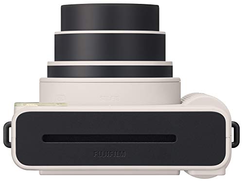 instax SQUARE SQ1 4