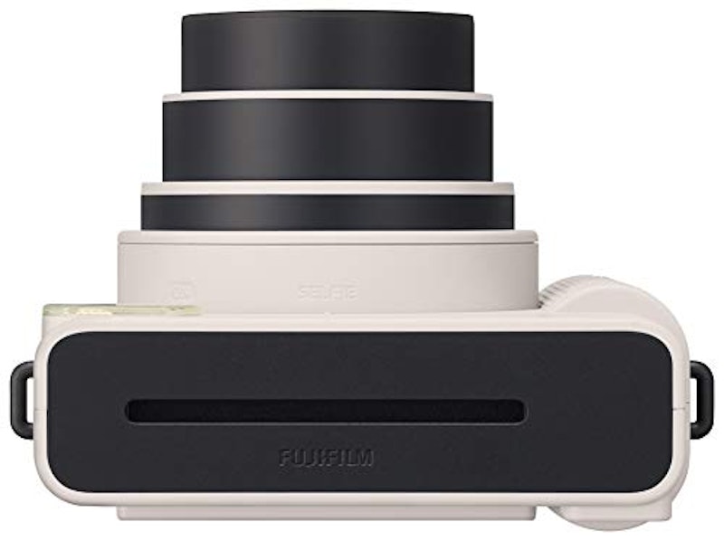 instax SQUARE SQ1 4